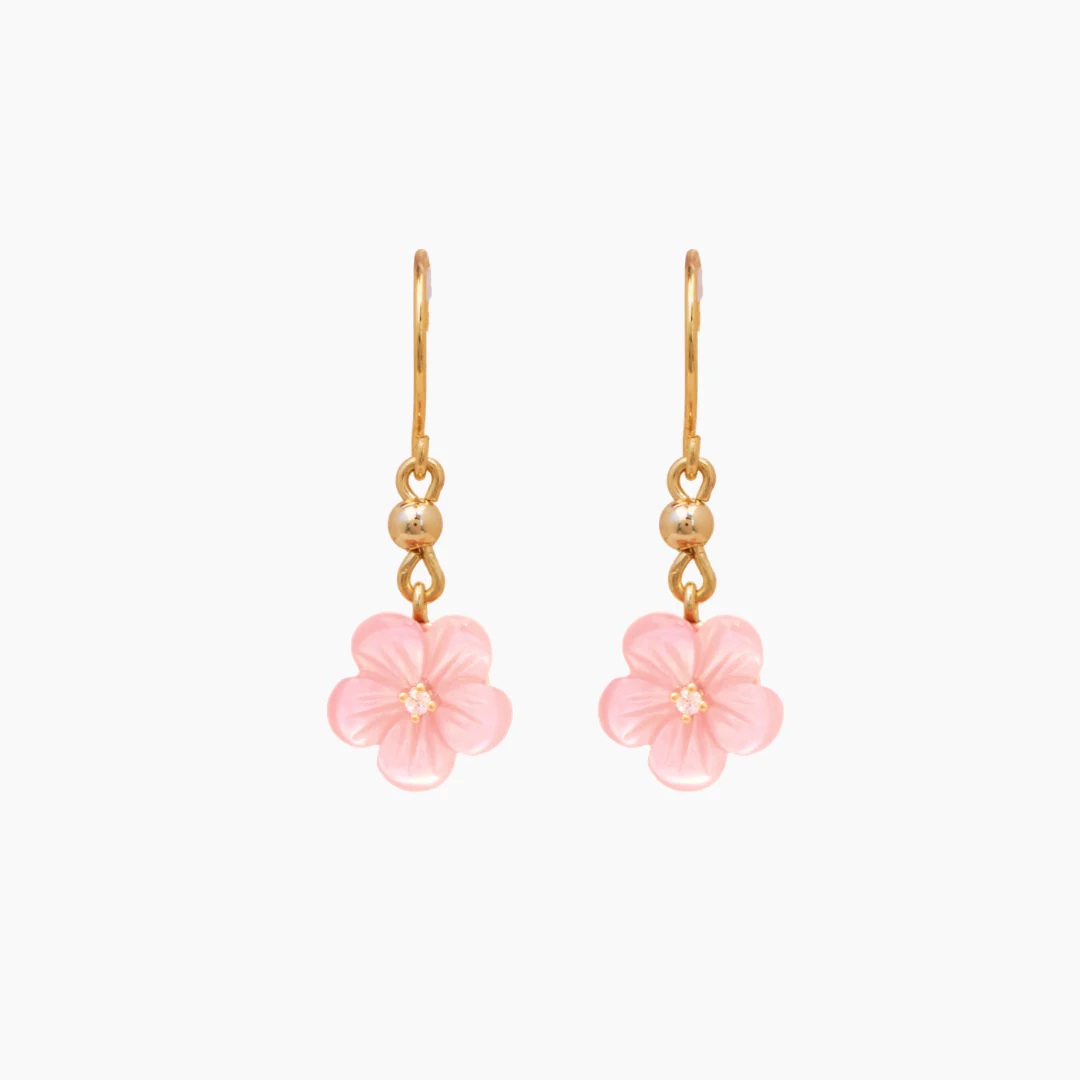 Best Sellers In Stock